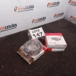 LOTE 147 - 05 - ROLAMENTOS 32216.J42A4 FAG (NO ESTADO, NÃO SABEMOS SE FUNCIONA. LEILÃO NÃO TEM GARANTIA E NEM DEVOLUÇÃO, SUJEITO A POSSÍVEIS AVARIAS VISÍVEIS/OCULTAS E/OU AUSÊNCIA DE COMPONENTES)