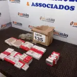 LOTE 135 - 32 – ROLAMENTOS AUTOMOTIVO DIVERSOS (NO ESTADO, NÃO SABEMOS SE FUNCIONA. LEILÃO NÃO TEM GARANTIA E NEM DEVOLUÇÃO, SUJEITO A POSSÍVEIS AVARIAS VISÍVEIS/OCULTAS E/OU AUSÊNCIA DE COMPONENTES)