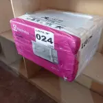 LOTE 024 - 01 - MICRO-ONDAS ELECTROLUX MEO44 34L BRANCO - 110V (NO ESTADO, NÃO SABEMOS SE FUNCIONA. LEILÃO NÃO TEM GARANTIA E NEM DEVOLUÇÃO, SUJEITO A POSSÍVEIS AVARIAS VISÍVEIS/OCULTAS E/OU AUSÊNCIA DE COMPONENTES)