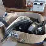 Foto 1