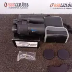 LOTE 021 - BINOCULARS GALLS 20X50. (NO ESTADO EM QUE SE ENCONTRA. SUJEITO A AVARIAS OCULTAS/VISÍVEIS.)