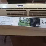 LOTE 092 - 01 - TENDA GAZEBO 3 X 3 MTS DOBRÁVEL SANFONADA RETRÁTIL FÁCIL AZUL (NO ESTADO, NÃO SABEMOS SE FUNCIONA. LEILÃO NÃO TEM GARANTIA E NEM DEVOLUÇÃO, SUJEITO A POSSÍVEIS AVARIAS VISÍVEIS/OCULTAS E/OU AUSÊNCIA DE COMPONENTES)