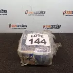 LOTE 144 - PAR CUBO RODA DIANTEIRO - NAKATA - NKF 8120 (NO ESTADO, NÃO SABEMOS SE FUNCIONA. LEILÃO NÃO TEM GARANTIA E NEM DEVOLUÇÃO, SUJEITO A POSSÍVEIS AVARIAS VISÍVEIS/OCULTAS E/OU AUSÊNCIA DE COMPONENTES)