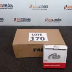 LOTE 170 - 05 - ROLAMENTOS 32216.J42A4 FAG (NO ESTADO, NÃO SABEMOS SE FUNCIONA. LEILÃO NÃO TEM GARANTIA E NEM DEVOLUÇÃO, SUJEITO A POSSÍVEIS AVARIAS VISÍVEIS/OCULTAS E/OU AUSÊNCIA DE COMPONENTES)