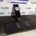 LOTE 294 - 01 CONVERSOR DE MESA AJUSTÁVEL (VARIDESK). (NO ESTADO EM QUE SE ENCONTRA. SUJEITO A AVARIAS OCULTAS/VISÍVEIS.)