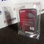 LOTE 300 - 01 NANOVAULT. (NO ESTADO EM QUE SE ENCONTRA. SUJEITO A AVARIAS OCULTAS/VISÍVEIS.)