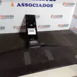 LOTE 296 - 01 CONVERSOR DE MESA AJUSTÁVEL (VARIDESK). (NO ESTADO EM QUE SE ENCONTRA. SUJEITO A AVARIAS OCULTAS/VISÍVEIS.)