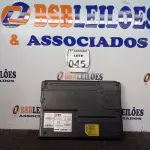 LOTE 045 - 01 NOTEBOOK MARCA STI S/FONTE. (NO ESTADO) ATENÇÃO! FAZER A VISITAÇÃO ANTES DE ARREMATAR, NÃO SABEMOS SE FUNCIONA. LEILÃO NÃO TEM GARANTIA E NEM DEVOLUÇÃO, SUJEITO A POSSÍVEIS AVARIAS VISÍVEIS/OCULTAS E/OU AUSÊNCIA DE COMPONENTES.
