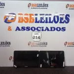 LOTE 014 - 02 TABLETS MARCA POSITIVO C/AVARIAS S/CARREGADOR. (NO ESTADO) ATENÇÃO! FAZER A VISITAÇÃO ANTES DE ARREMATAR, NÃO SABEMOS SE FUNCIONA. LEILÃO NÃO TEM GARANTIA E NEM DEVOLUÇÃO, SUJEITO A POSSÍVEIS AVARIAS VISÍVEIS/OCULTAS E/OU AUSÊNCIA DE COMPONENTES.
