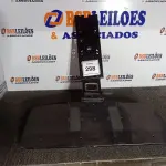 LOTE 298 - 01 CONVERSOR DE MESA AJUSTÁVEL (VARIDESK). (NO ESTADO EM QUE SE ENCONTRA. SUJEITO A AVARIAS OCULTAS/VISÍVEIS.)