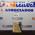 Foto 3