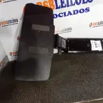 LOTE 294 - 01 CONVERSOR DE MESA AJUSTÁVEL (VARIDESK). (NO ESTADO EM QUE SE ENCONTRA. SUJEITO A AVARIAS OCULTAS/VISÍVEIS.)
