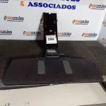 LOTE 295 - 01 CONVERSOR DE MESA AJUSTÁVEL (VARIDESK). (NO ESTADO EM QUE SE ENCONTRA. SUJEITO A AVARIAS OCULTAS/VISÍVEIS.)