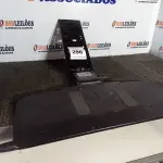 LOTE 296 - 01 CONVERSOR DE MESA AJUSTÁVEL (VARIDESK). (NO ESTADO EM QUE SE ENCONTRA. SUJEITO A AVARIAS OCULTAS/VISÍVEIS.)