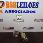 LOTE 067 - 03 CADEADOS MARCA PADO MODELOS DIVERSOS E VÁRIOS ESTILETES MARCA FERTAK TOOLS MODELOS DIVERSOS (NOVO). (NO ESTADO) ATENÇÃO! FAZER A VISITAÇÃO ANTES DE ARREMATAR, NÃO SABEMOS SE FUNCIONA. LEILÃO NÃO TEM GARANTIA E NEM DEVOLUÇÃO, SUJEITO A POSSÍVEIS AVARIAS VISÍVEIS/OCULTAS E/OU AUSÊNCIA DE COMPONENTES.