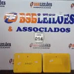 LOTE 014 - 02 TABLETS MARCA POSITIVO C/AVARIAS S/CARREGADOR. (NO ESTADO) ATENÇÃO! FAZER A VISITAÇÃO ANTES DE ARREMATAR, NÃO SABEMOS SE FUNCIONA. LEILÃO NÃO TEM GARANTIA E NEM DEVOLUÇÃO, SUJEITO A POSSÍVEIS AVARIAS VISÍVEIS/OCULTAS E/OU AUSÊNCIA DE COMPONENTES.