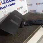 LOTE 299 - 01 CONVERSOR DE MESA AJUSTÁVEL (VARIDESK). (NO ESTADO EM QUE SE ENCONTRA. SUJEITO A AVARIAS OCULTAS/VISÍVEIS.)