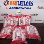 LOTE 122 - 09 MULTISSIFÃO DUPLO 71CM PARA VÁLVULAS 7/8’’-1.1/2’’. (NOVO) (NO ESTADO) ATENÇÃO! FAZER A VISITAÇÃO ANTES DE ARREMATAR, NÃO SABEMOS SE FUNCIONA. LEILÃO NÃO TEM GARANTIA E NEM DEVOLUÇÃO, SUJEITO A POSSÍVEIS AVARIAS VISÍVEIS/OCULTAS E/OU AUSÊNCIA DE COMPONENTES.