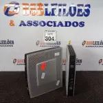 LOTE 304 - 02 MINIS CPU’S MARCA HP. (NO ESTADO) ATENÇÃO! FAZER A VISITAÇÃO ANTES DE ARREMATAR, NÃO SABEMOS SE FUNCIONA. LEILÃO NÃO TEM GARANTIA E NEM DEVOLUÇÃO, SUJEITO A POSSÍVEIS AVARIAS VISÍVEIS/OCULTAS E/OU AUSÊNCIA DE COMPONENTES.