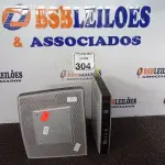 LOTE 304 - 02 MINIS CPU’S MARCA HP. (NO ESTADO) ATENÇÃO! FAZER A VISITAÇÃO ANTES DE ARREMATAR, NÃO SABEMOS SE FUNCIONA. LEILÃO NÃO TEM GARANTIA E NEM DEVOLUÇÃO, SUJEITO A POSSÍVEIS AVARIAS VISÍVEIS/OCULTAS E/OU AUSÊNCIA DE COMPONENTES.