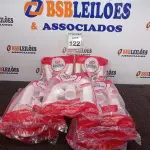 LOTE 122 - 09 MULTISSIFÃO DUPLO 71CM PARA VÁLVULAS 7/8’’-1.1/2’’. (NOVO) (NO ESTADO) ATENÇÃO! FAZER A VISITAÇÃO ANTES DE ARREMATAR, NÃO SABEMOS SE FUNCIONA. LEILÃO NÃO TEM GARANTIA E NEM DEVOLUÇÃO, SUJEITO A POSSÍVEIS AVARIAS VISÍVEIS/OCULTAS E/OU AUSÊNCIA DE COMPONENTES.