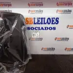 LOTE 217 - 01 CAIXA DE SOM MARCA PZ PRO ÁUDIO. (NO ESTADO) ATENÇÃO! FAZER A VISITAÇÃO ANTES DE ARREMATAR, NÃO SABEMOS SE FUNCIONA. LEILÃO NÃO TEM GARANTIA E NEM DEVOLUÇÃO, SUJEITO A POSSÍVEIS AVARIAS VISÍVEIS/OCULTAS E/OU AUSÊNCIA DE COMPONENTES.