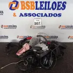 LOTE 307 - 01 LOTE C/VÁRIOS FONES DE OUVIDO MARCAS E MODELOS DIVERSOS. (NO ESTADO) ATENÇÃO! FAZER A VISITAÇÃO ANTES DE ARREMATAR, NÃO SABEMOS SE FUNCIONA. LEILÃO NÃO TEM GARANTIA E NEM DEVOLUÇÃO, SUJEITO A POSSÍVEIS AVARIAS VISÍVEIS/OCULTAS E/OU AUSÊNCIA DE COMPONENTES.