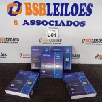 LOTE 301 - 05 REFLETORES DE LED AMBIENTE EXTERNO 100W CADA (NOVO). (NO ESTADO) ATENÇÃO! FAZER A VISITAÇÃO ANTES DE ARREMATAR, NÃO SABEMOS SE FUNCIONA. LEILÃO NÃO TEM GARANTIA E NEM DEVOLUÇÃO, SUJEITO A POSSÍVEIS AVARIAS VISÍVEIS/OCULTAS E/OU AUSÊNCIA DE COMPONENTES.