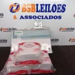 LOTE 184 - 01 QUADRO DE DISTRIBUIÇÃO P/18 MÓDULOS DE DISJUNTORES IEC/DIN MARCA SIEMENS E 03 QUADROS DE DISTRIBUIÇÃO KRONA PORTA COM SISTEMA REVERSÍVEL(NOVO). (NO ESTADO) ATENÇÃO! FAZER A VISITAÇÃO ANTES DE ARREMATAR, NÃO SABEMOS SE FUNCIONA. LEILÃO NÃO TEM GARANTIA E NEM DEVOLUÇÃO, SUJEITO A POSSÍVEIS AVARIAS VISÍVEIS/OCULTAS E/OU AUSÊNCIA DE COMPONENTES.