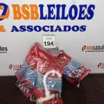 LOTE 194 - 06 TORNEIRAS P/PAREDE MARCA DURIN TAMANHOS DIVERSOS(NOVO). (NO ESTADO) ATENÇÃO! FAZER A VISITAÇÃO ANTES DE ARREMATAR, NÃO SABEMOS SE FUNCIONA. LEILÃO NÃO TEM GARANTIA E NEM DEVOLUÇÃO, SUJEITO A POSSÍVEIS AVARIAS VISÍVEIS/OCULTAS E/OU AUSÊNCIA DE COMPONENTES.