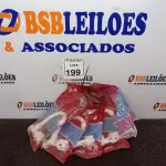 LOTE 199 - 06 TORNEIRAS P/PAREDE NA COR BRANCA MARCA DURIN TAMANHOS DIVERSOS(NOVO). (NO ESTADO) ATENÇÃO! FAZER A VISITAÇÃO ANTES DE ARREMATAR, NÃO SABEMOS SE FUNCIONA. LEILÃO NÃO TEM GARANTIA E NEM DEVOLUÇÃO, SUJEITO A POSSÍVEIS AVARIAS VISÍVEIS/OCULTAS E/OU AUSÊNCIA DE COMPONENTES.