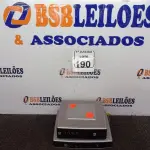 LOTE 190 - 02 MINIS CPU’S MARCA HP. (NO ESTADO) ATENÇÃO! FAZER A VISITAÇÃO ANTES DE ARREMATAR, NÃO SABEMOS SE FUNCIONA. LEILÃO NÃO TEM GARANTIA E NEM DEVOLUÇÃO, SUJEITO A POSSÍVEIS AVARIAS VISÍVEIS/OCULTAS E/OU AUSÊNCIA DE COMPONENTES.