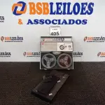 LOTE 405 - 01 GRAVADOR DE ROLOS ANTIGO MODELO RQ501S MARCA PANASONIC. (NO ESTADO) ATENÇÃO! FAZER A VISITAÇÃO ANTES DE ARREMATAR, NÃO SABEMOS SE FUNCIONA. LEILÃO NÃO TEM GARANTIA E NEM DEVOLUÇÃO, SUJEITO A POSSÍVEIS AVARIAS VISÍVEIS/OCULTAS E/OU AUSÊNCIA DE COMPONENTES.