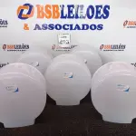 LOTE 493 - 05 PORTAS DE DISPENSERS DE PAPEL. (NO ESTADO) ATENÇÃO! FAZER A VISITAÇÃO ANTES DE ARREMATAR, NÃO SABEMOS SE FUNCIONA. LEILÃO NÃO TEM GARANTIA E NEM DEVOLUÇÃO, SUJEITO A POSSÍVEIS AVARIAS VISÍVEIS/OCULTAS E/OU AUSÊNCIA DE COMPONENTES.