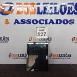 LOTE 527 - 01 TABLET MARCA POSITIVO S/CARREGADOR. (NO ESTADO) ATENÇÃO! FAZER A VISITAÇÃO ANTES DE ARREMATAR, NÃO SABEMOS SE FUNCIONA. LEILÃO NÃO TEM GARANTIA E NEM DEVOLUÇÃO, SUJEITO A POSSÍVEIS AVARIAS VISÍVEIS/OCULTAS E/OU AUSÊNCIA DE COMPONENTES.