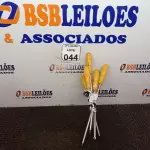 LOTE 044 - 06 CHAVES PHILIPS TAMANHOS DIVERSOS. (NO ESTADO) ATENÇÃO! FAZER A VISITAÇÃO ANTES DE ARREMATAR, NÃO SABEMOS SE FUNCIONA. LEILÃO NÃO TEM GARANTIA E NEM DEVOLUÇÃO, SUJEITO A POSSÍVEIS AVARIAS VISÍVEIS/OCULTAS E/OU AUSÊNCIA DE COMPONENTES.