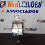 LOTE 535 - 01 TABLET MARCA POSITIVO C/CARREGADOR. (NO ESTADO) ATENÇÃO! FAZER A VISITAÇÃO ANTES DE ARREMATAR, NÃO SABEMOS SE FUNCIONA. LEILÃO NÃO TEM GARANTIA E NEM DEVOLUÇÃO, SUJEITO A POSSÍVEIS AVARIAS VISÍVEIS/OCULTAS E/OU AUSÊNCIA DE COMPONENTES.