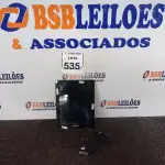LOTE 535 - 01 TABLET MARCA POSITIVO C/CARREGADOR. (NO ESTADO) ATENÇÃO! FAZER A VISITAÇÃO ANTES DE ARREMATAR, NÃO SABEMOS SE FUNCIONA. LEILÃO NÃO TEM GARANTIA E NEM DEVOLUÇÃO, SUJEITO A POSSÍVEIS AVARIAS VISÍVEIS/OCULTAS E/OU AUSÊNCIA DE COMPONENTES.