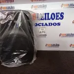 LOTE 475 - 01 CAIXA DE SOM MARCA PZ PRO ÁUDIO. (NO ESTADO) ATENÇÃO! FAZER A VISITAÇÃO ANTES DE ARREMATAR, NÃO SABEMOS SE FUNCIONA. LEILÃO NÃO TEM GARANTIA E NEM DEVOLUÇÃO, SUJEITO A POSSÍVEIS AVARIAS VISÍVEIS/OCULTAS E/OU AUSÊNCIA DE COMPONENTES.