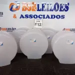 LOTE 512 - 05 PORTAS DISPENSERS DE PAPEL. (NO ESTADO) ATENÇÃO! FAZER A VISITAÇÃO ANTES DE ARREMATAR, NÃO SABEMOS SE FUNCIONA. LEILÃO NÃO TEM GARANTIA E NEM DEVOLUÇÃO, SUJEITO A POSSÍVEIS AVARIAS VISÍVEIS/OCULTAS E/OU AUSÊNCIA DE COMPONENTES.
