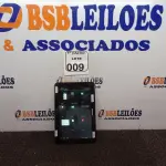 LOTE 009 - 01 TABLET MARCA POSITIVO C/CARREGADOR. (NO ESTADO) ATENÇÃO! FAZER A VISITAÇÃO ANTES DE ARREMATAR, NÃO SABEMOS SE FUNCIONA. LEILÃO NÃO TEM GARANTIA E NEM DEVOLUÇÃO, SUJEITO A POSSÍVEIS AVARIAS VISÍVEIS/OCULTAS E/OU AUSÊNCIA DE COMPONENTES.