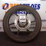 Foto 2