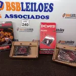 Foto 3