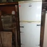Foto 3