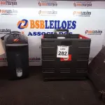 Foto 1