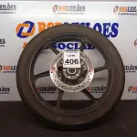 Foto 3