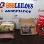 Foto 3