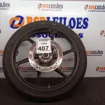 Foto 3