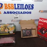 Foto 1