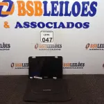 LOTE 047 - 01 TABLET MARCA POSITIVO SEM CARREGADOR. (NO ESTADO) ATENÇÃO! FAZER A VISITAÇÃO ANTES DE ARREMATAR, NÃO SABEMOS SE FUNCIONA. LEILÃO NÃO TEM GARANTIA E NEM DEVOLUÇÃO, SUJEITO A POSSÍVEIS AVARIAS VISÍVEIS/OCULTAS E/OU AUSÊNCIA DE COMPONENTES.